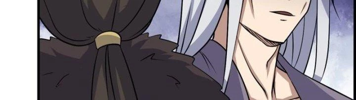 Tôi Chuyển Vàng Tại Mạt Thế Chapter 432 - Trang 2