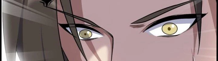 Tôi Chuyển Vàng Tại Mạt Thế Chapter 432 - Trang 2