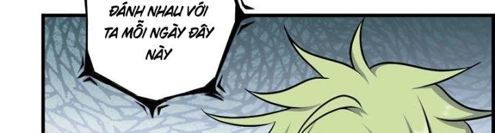 Tôi Chuyển Vàng Tại Mạt Thế Chapter 432 - Trang 2