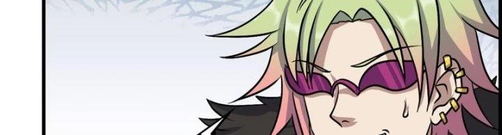 Tôi Chuyển Vàng Tại Mạt Thế Chapter 432 - Trang 2