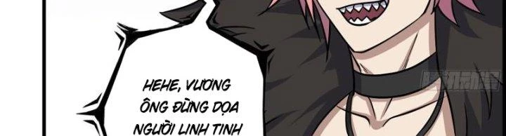 Tôi Chuyển Vàng Tại Mạt Thế Chapter 432 - Trang 2