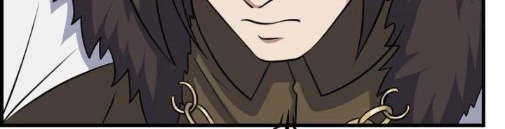 Tôi Chuyển Vàng Tại Mạt Thế Chapter 432 - Trang 2