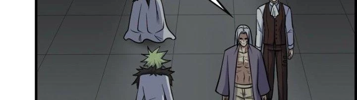 Tôi Chuyển Vàng Tại Mạt Thế Chapter 432 - Trang 2