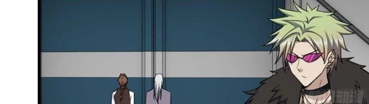 Tôi Chuyển Vàng Tại Mạt Thế Chapter 432 - Trang 2