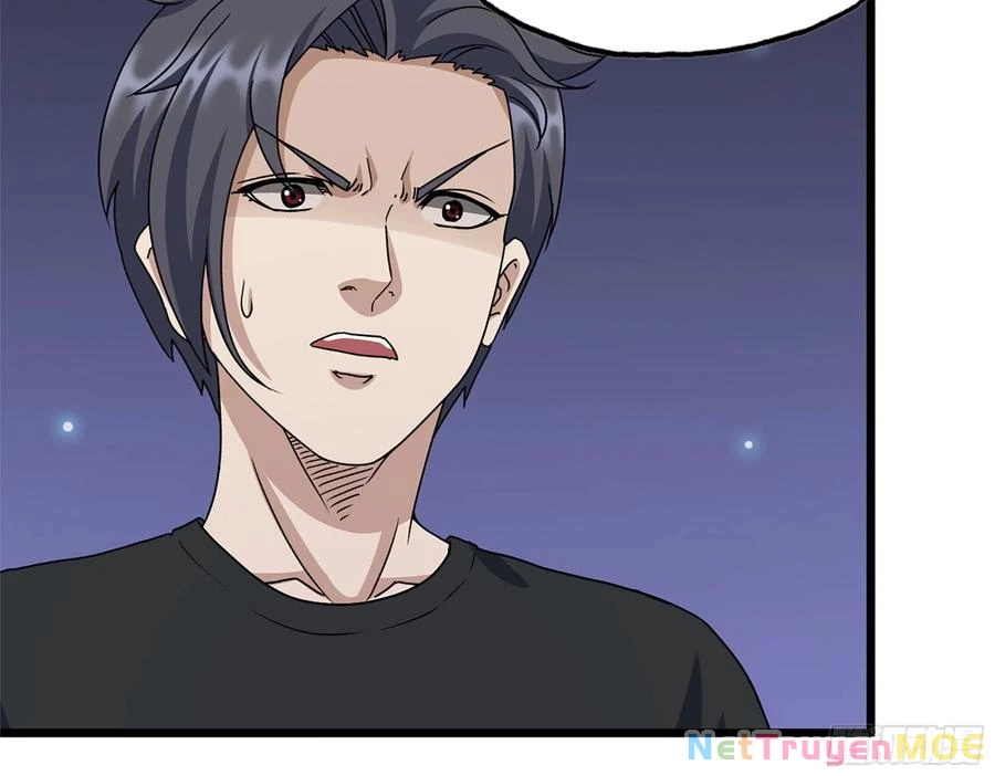 Tôi Chuyển Vàng Tại Mạt Thế Chapter 433 - Trang 2