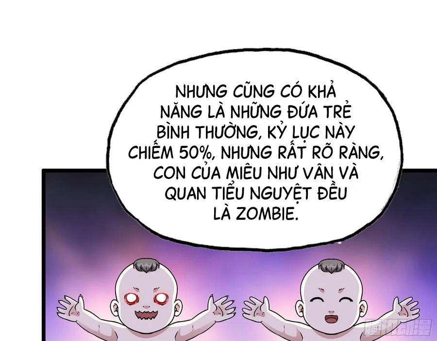 Tôi Chuyển Vàng Tại Mạt Thế Chapter 433 - Trang 2