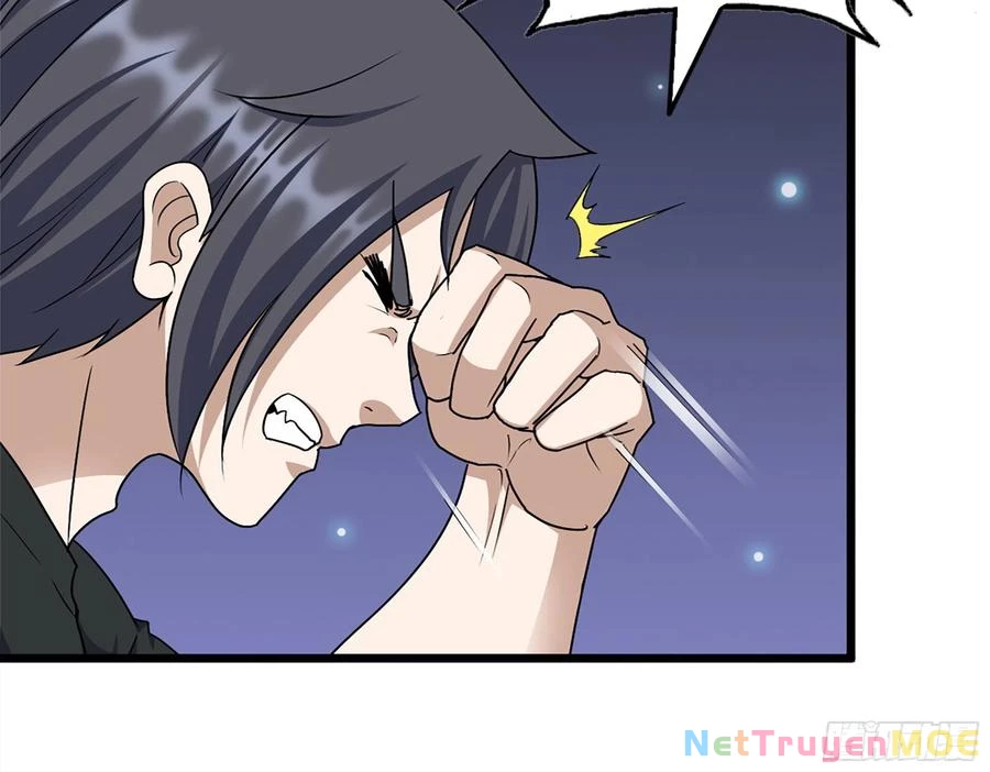 Tôi Chuyển Vàng Tại Mạt Thế Chapter 433 - Trang 2