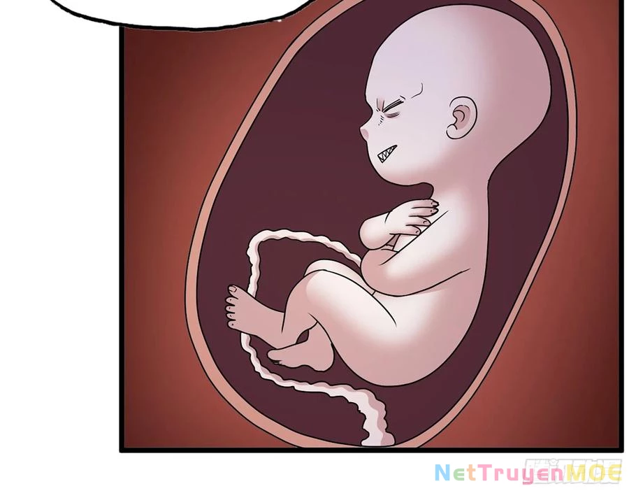 Tôi Chuyển Vàng Tại Mạt Thế Chapter 433 - Trang 2