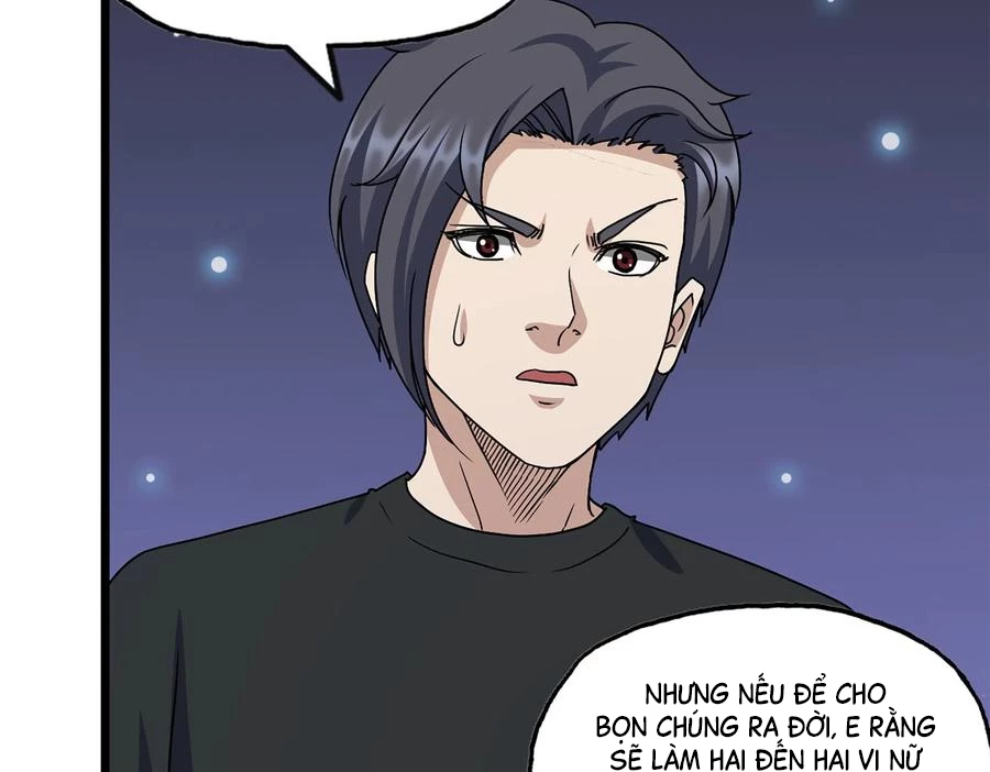 Tôi Chuyển Vàng Tại Mạt Thế Chapter 433 - Trang 2