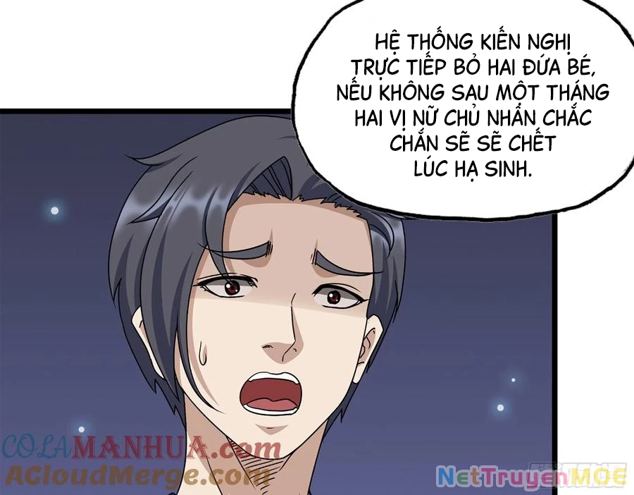 Tôi Chuyển Vàng Tại Mạt Thế Chapter 433 - Trang 2