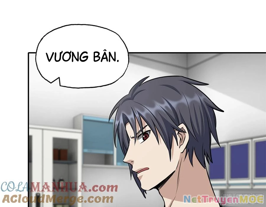 Tôi Chuyển Vàng Tại Mạt Thế Chapter 433 - Trang 2