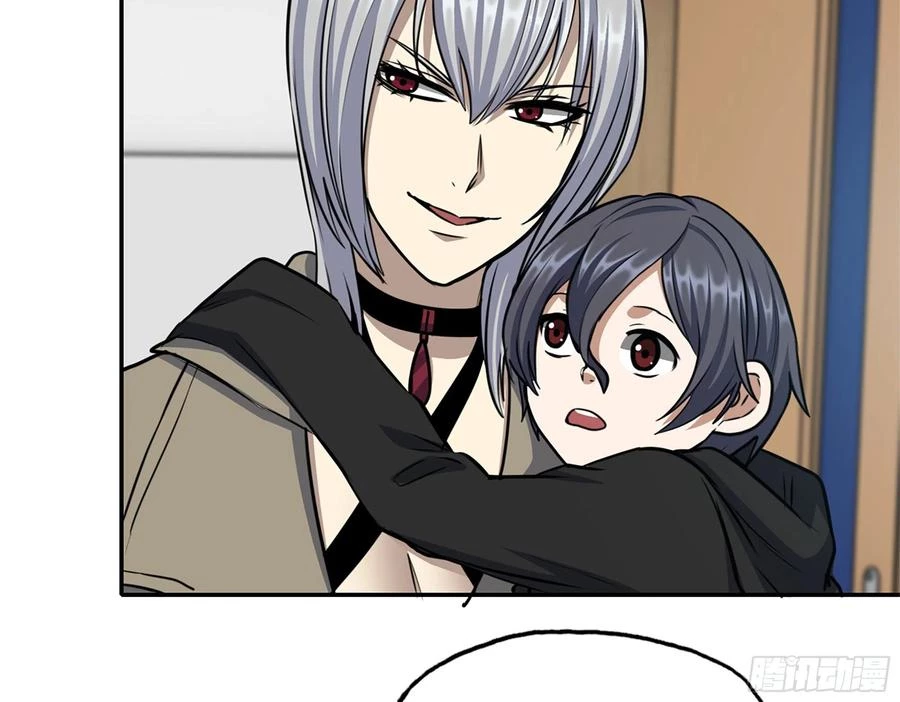 Tôi Chuyển Vàng Tại Mạt Thế Chapter 433 - Trang 2