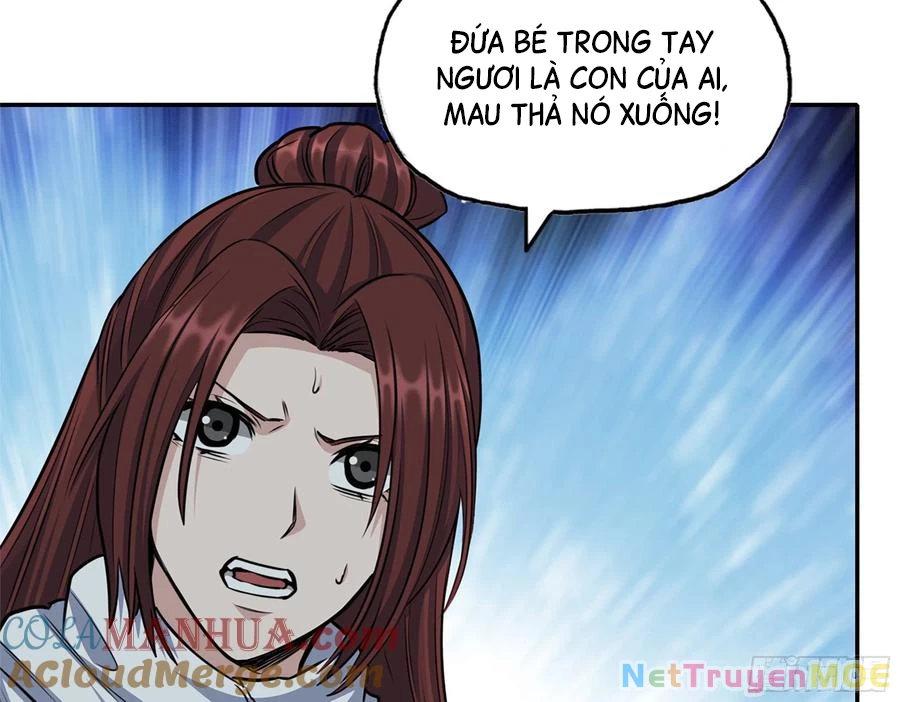 Tôi Chuyển Vàng Tại Mạt Thế Chapter 433 - Trang 2