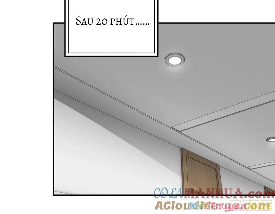 Tôi Chuyển Vàng Tại Mạt Thế Chapter 433 - Trang 2