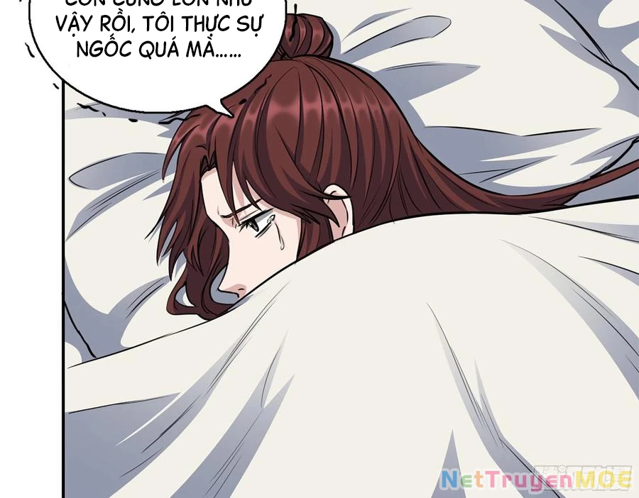 Tôi Chuyển Vàng Tại Mạt Thế Chapter 433 - Trang 2