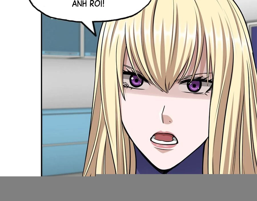 Tôi Chuyển Vàng Tại Mạt Thế Chapter 433 - Trang 2