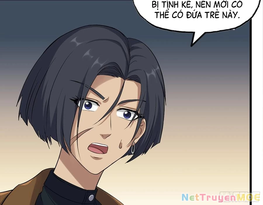 Tôi Chuyển Vàng Tại Mạt Thế Chapter 433 - Trang 2