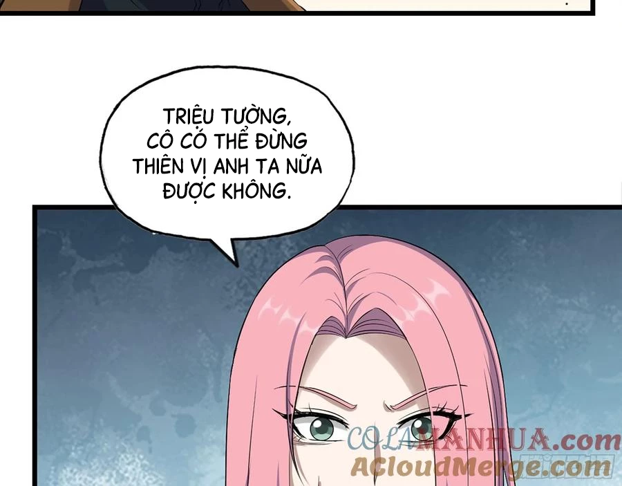 Tôi Chuyển Vàng Tại Mạt Thế Chapter 433 - Trang 2