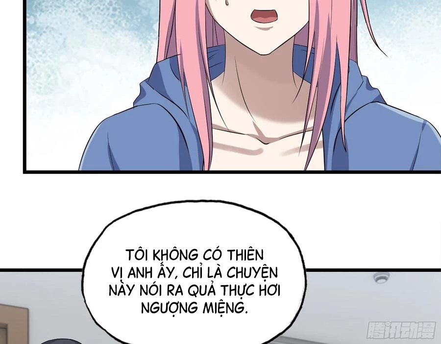 Tôi Chuyển Vàng Tại Mạt Thế Chapter 433 - Trang 2