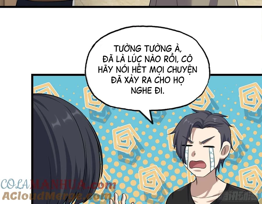 Tôi Chuyển Vàng Tại Mạt Thế Chapter 433 - Trang 2