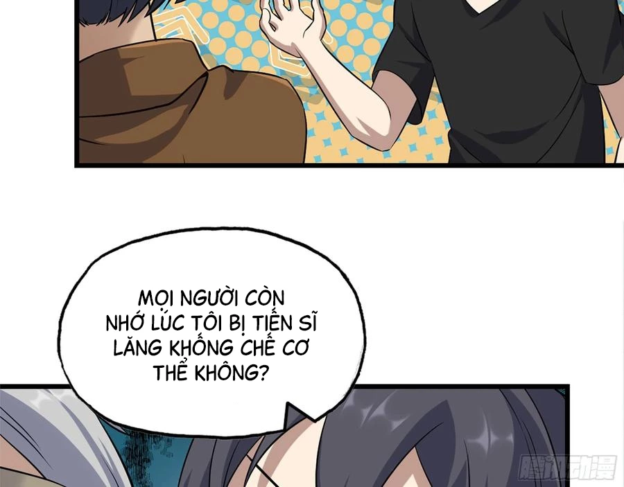 Tôi Chuyển Vàng Tại Mạt Thế Chapter 433 - Trang 2