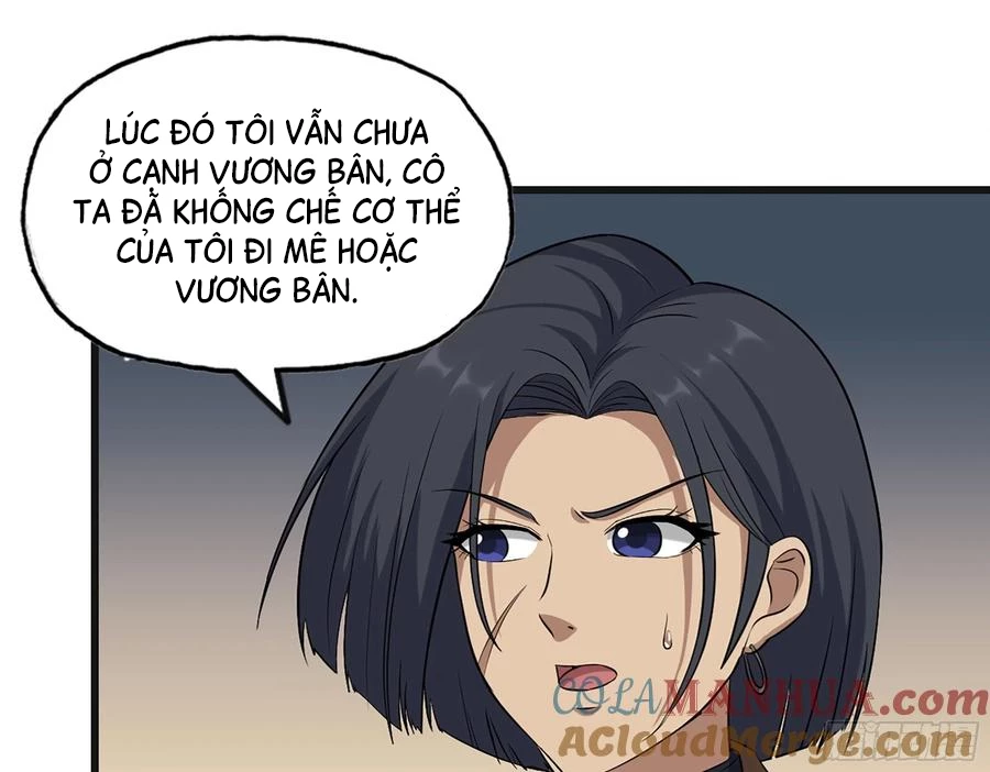 Tôi Chuyển Vàng Tại Mạt Thế Chapter 433 - Trang 2