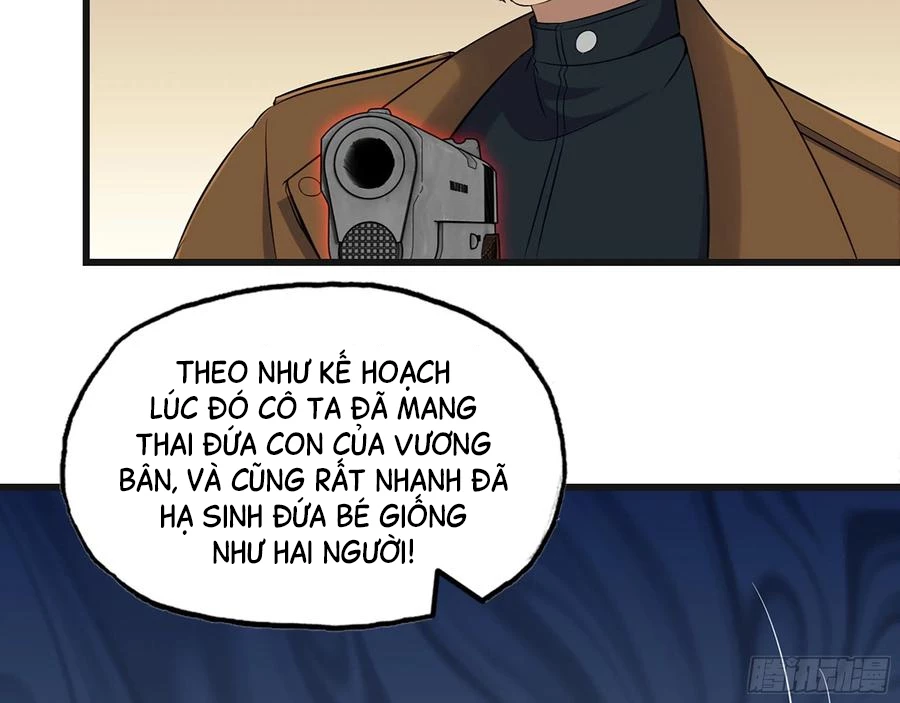 Tôi Chuyển Vàng Tại Mạt Thế Chapter 433 - Trang 2