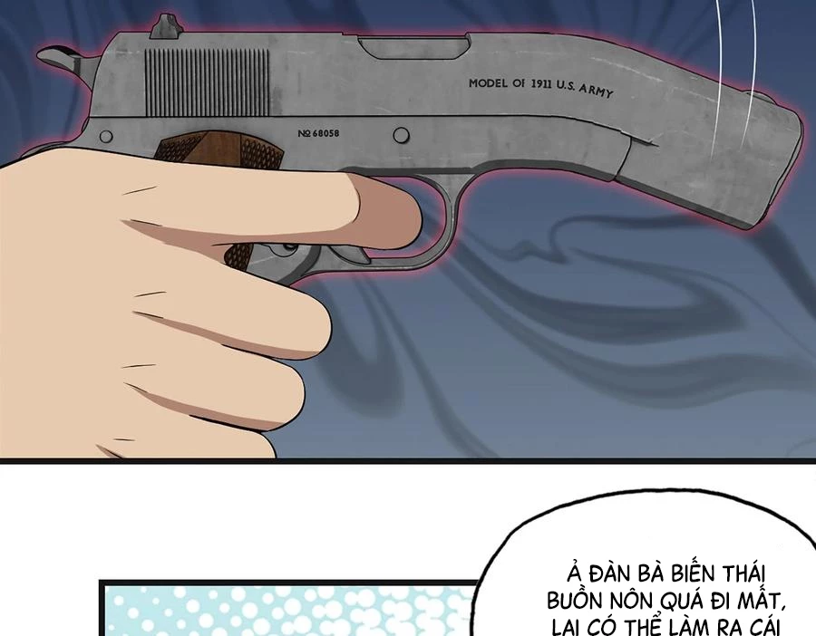 Tôi Chuyển Vàng Tại Mạt Thế Chapter 433 - Trang 2