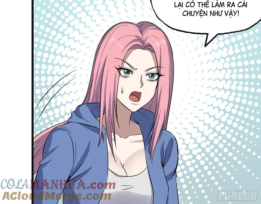 Tôi Chuyển Vàng Tại Mạt Thế Chapter 433 - Trang 2