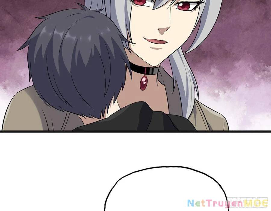 Tôi Chuyển Vàng Tại Mạt Thế Chapter 433 - Trang 2