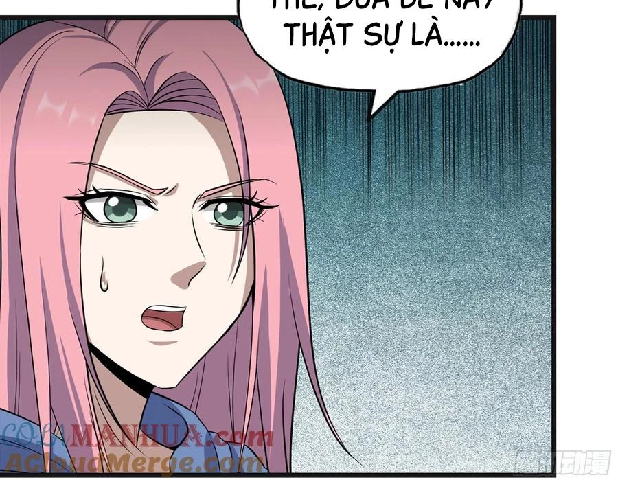 Tôi Chuyển Vàng Tại Mạt Thế Chapter 433 - Trang 2