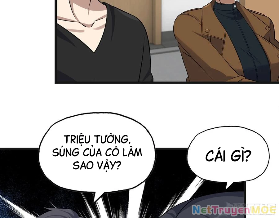 Tôi Chuyển Vàng Tại Mạt Thế Chapter 433 - Trang 2