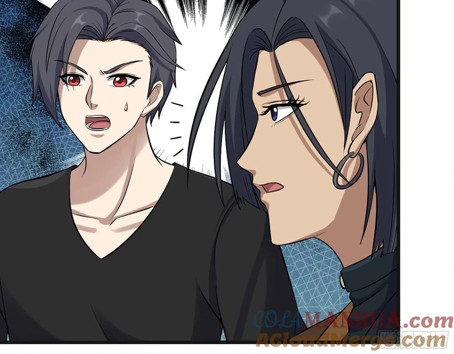 Tôi Chuyển Vàng Tại Mạt Thế Chapter 433 - Trang 2