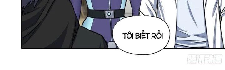 Tôi Chuyển Vàng Tại Mạt Thế Chapter 435 - Trang 2