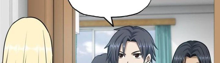 Tôi Chuyển Vàng Tại Mạt Thế Chapter 435 - Trang 2