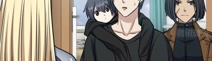 Tôi Chuyển Vàng Tại Mạt Thế Chapter 435 - Trang 2