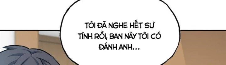 Tôi Chuyển Vàng Tại Mạt Thế Chapter 435 - Trang 2