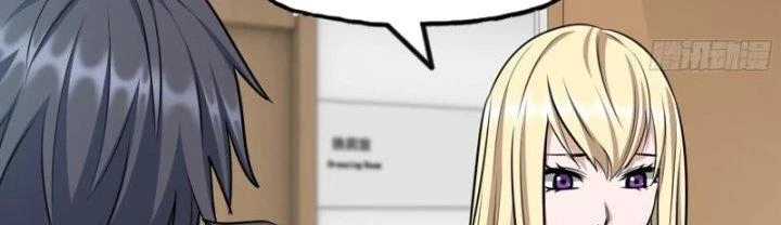 Tôi Chuyển Vàng Tại Mạt Thế Chapter 435 - Trang 2