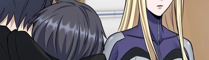 Tôi Chuyển Vàng Tại Mạt Thế Chapter 435 - Trang 2