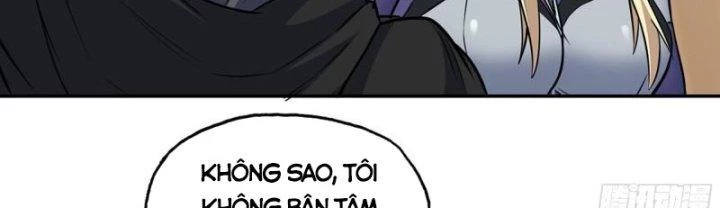 Tôi Chuyển Vàng Tại Mạt Thế Chapter 435 - Trang 2