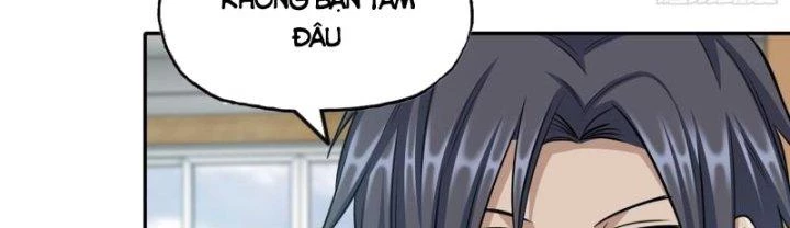 Tôi Chuyển Vàng Tại Mạt Thế Chapter 435 - Trang 2