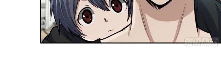 Tôi Chuyển Vàng Tại Mạt Thế Chapter 435 - Trang 2