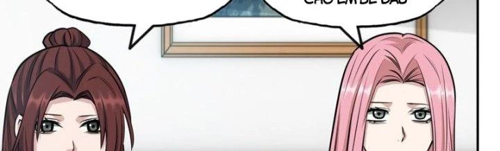 Tôi Chuyển Vàng Tại Mạt Thế Chapter 435 - Trang 2