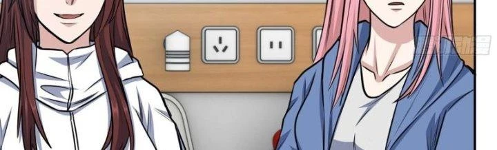 Tôi Chuyển Vàng Tại Mạt Thế Chapter 435 - Trang 2