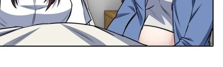 Tôi Chuyển Vàng Tại Mạt Thế Chapter 435 - Trang 2