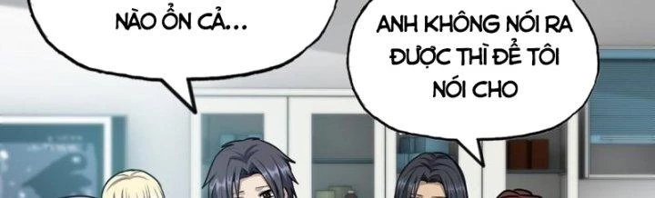 Tôi Chuyển Vàng Tại Mạt Thế Chapter 435 - Trang 2