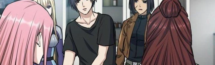 Tôi Chuyển Vàng Tại Mạt Thế Chapter 435 - Trang 2