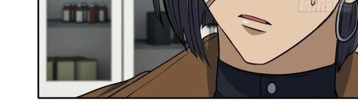 Tôi Chuyển Vàng Tại Mạt Thế Chapter 435 - Trang 2