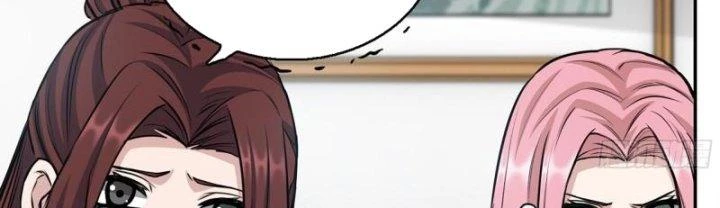 Tôi Chuyển Vàng Tại Mạt Thế Chapter 435 - Trang 2