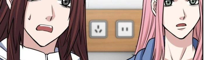 Tôi Chuyển Vàng Tại Mạt Thế Chapter 435 - Trang 2